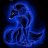 Bluewolfzoro