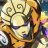 Golden Wind