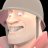 ThenSoldiern