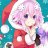 <3 Nep Nep <3