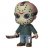 jasonvoorhees