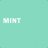 MintyG