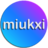 miukxi