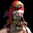 Lonemaster