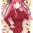 The_Weeb_Espion