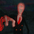 SlendyPlayz