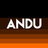 Andu