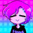 ✪ `MSi.