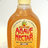 Agave Nectar | blw.tf