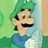 itsastone_luigi