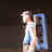 Scout_TF2