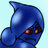 Egg_ox