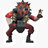 Scrumpy_TF