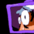 FLur23