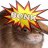 Rat_smacker