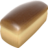 bread6735