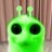 glorp