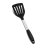 Spatula