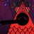 Landfall_Enjoyer