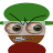 Buddy_Clown9360