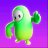 Mant1s_jr