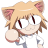 VirtualKiwi