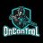 OnConTroL