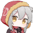 LEAky