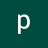 punkemblind