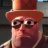 goldenapplesteam