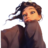 nadeoki