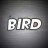 bird7th