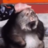 Monkky
