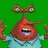 Oh yeah Mr.Krabs
