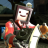 engibot