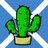 Whip_Cactus