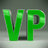 VariPlays