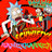 ♫ℕameℂhanger♫