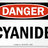 Cyanide64