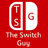 The Switch Guy