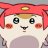 meowmymyamo
