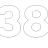 bj38store