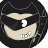 Geo_Bendy