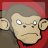 monkyy