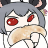 Kurooo