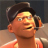 medic gaming