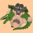 Saxton Hale Mann.co
