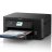 Printer_Maan