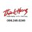 cartonthanhhung