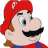 Mario64_modern